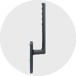 cms-image