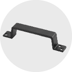 cms-image