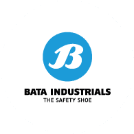 BATA