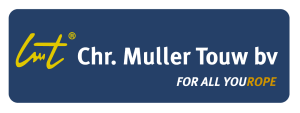 CHR. MULLER TOUW