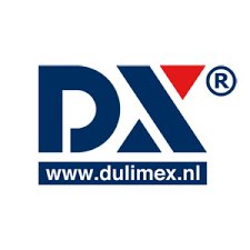 DX