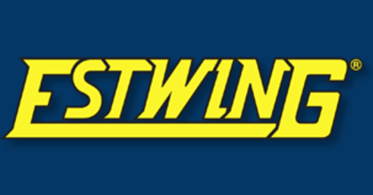 ESTWING