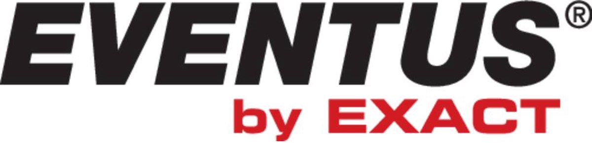 EVENTUS