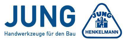 JUNG