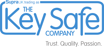 THE KEY SAFE COMPANY