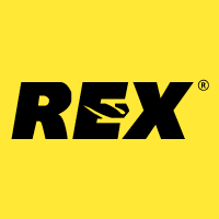 REX