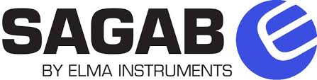 SAGAB