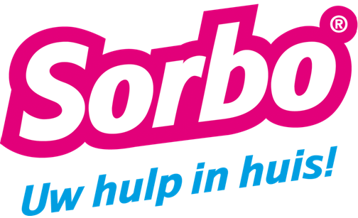 SORBO