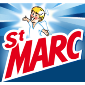 ST. MARC