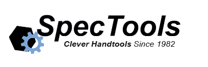 SPECTOOLS