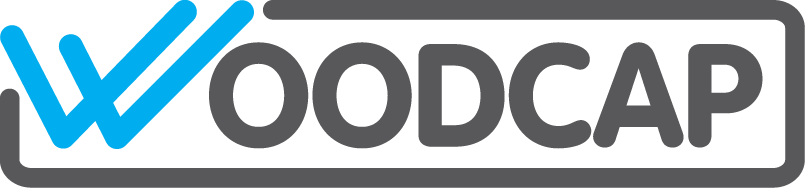 WOODCAP