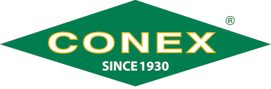 CONEX