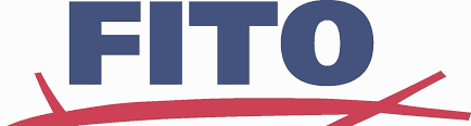FITO PRODUCTS