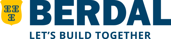 BERDAL
