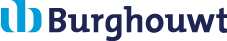 BURGHOUWT