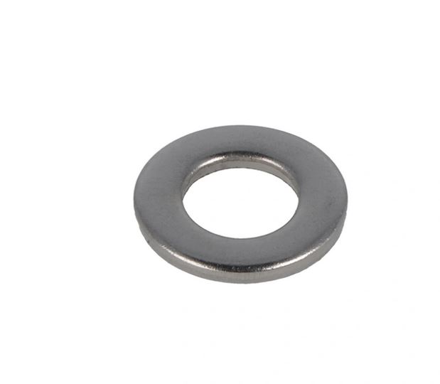 SLUITRING RVS-A2 M8 (8,4X16X1,6MM) DIN125A
