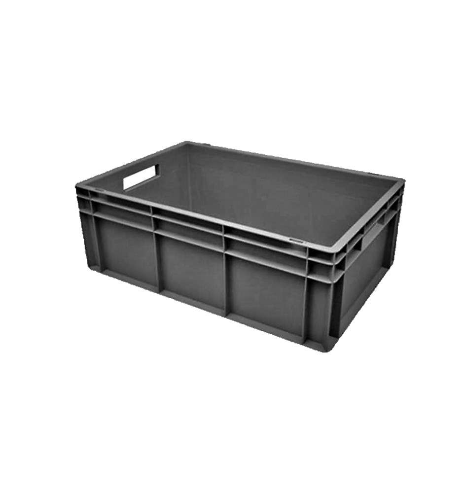 BAK A: SCHAARLAGER MACO VV20 GR.1-2 206349 / RS 100KG (20 STUKS)