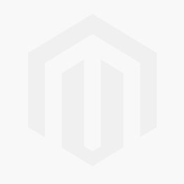 DIAMANTBOOR CARAT NAT STANDAARD 81X300MM