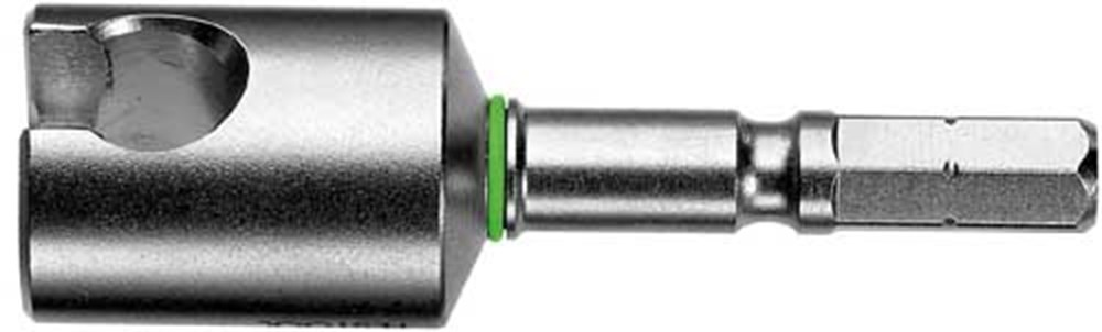 HAKENDRAAIER FESTOOL HD D18 CE