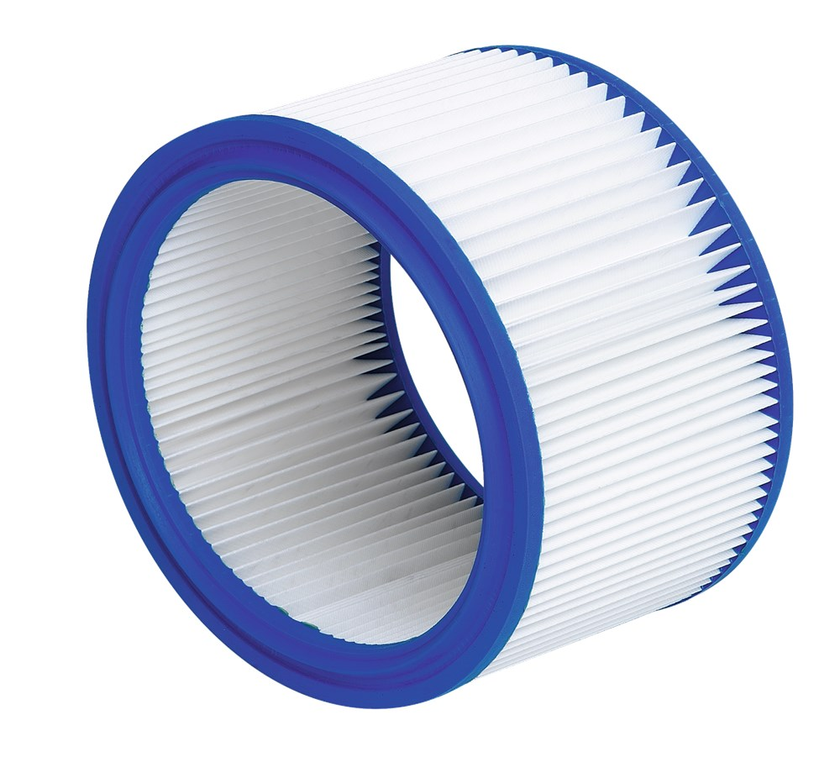 HARMONICA FILTER MAKITA 447LX 447MX