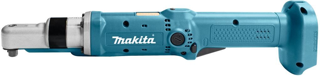 MOMENTSLEUTEL HAAKS MAKITA DFL061FZ 14,4V 1,5-6NM ZONDER ACCU/LADER IN DOOS