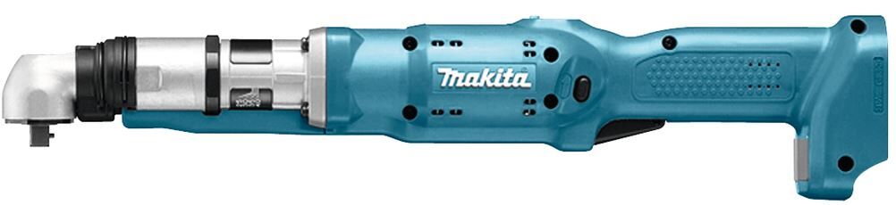 MOMENTSLEUTEL HAAKS MAKITA DFL301FZ 14,4V 16-30NM ZONDER ACCU/LADER IN DOOS