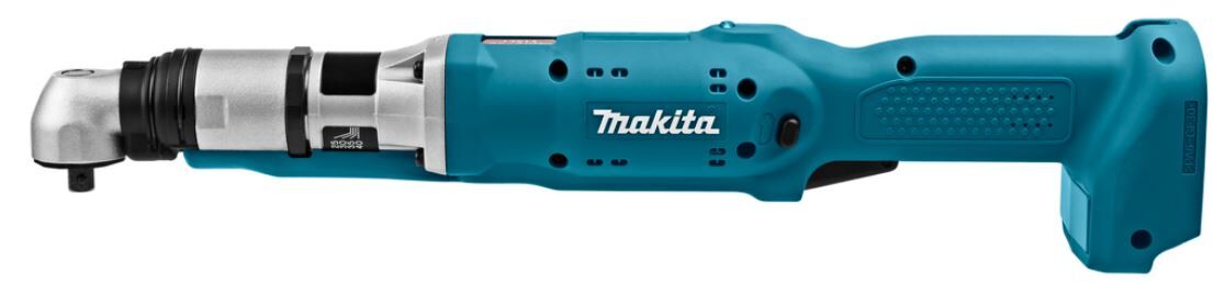 MOMENTSLEUTEL HAAKS MAKITA DFL402RZ 14,4V 25-40NM ZONDER ACCU/LADER IN DOOS