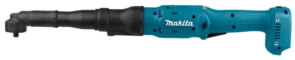 MOMENTSLEUTEL HAAKS MAKITA DFL651FZ 18V 25-65NM ZONDER ACCU/LADER IN DOOS