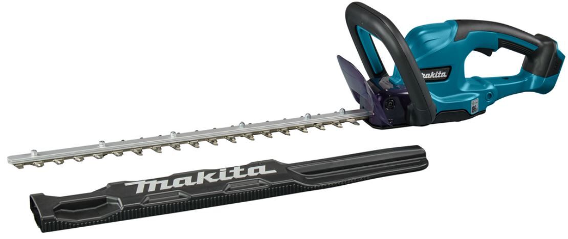 HEGGENSCHAAR 50CM MAKITA DUH507Z LXT 18V ZONDER ACCU/LADER + ACC IN DOOS