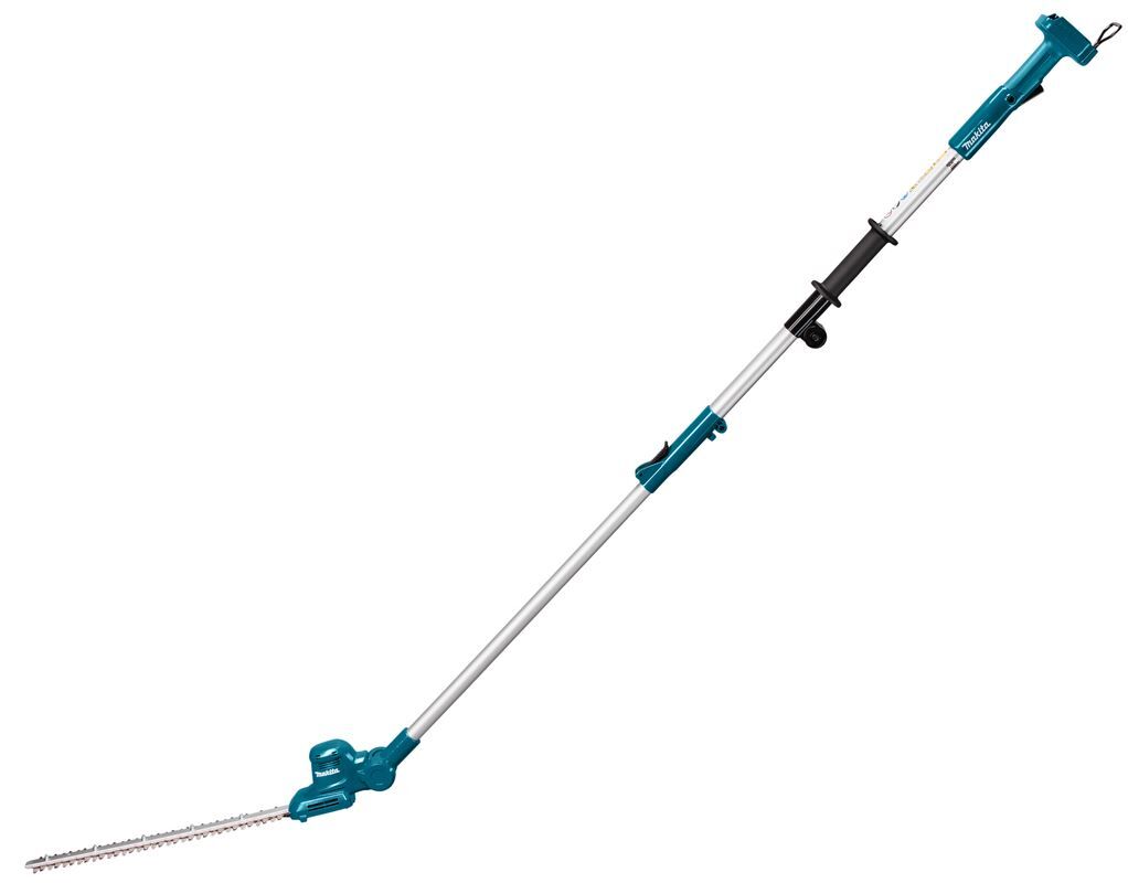 STOKHEGGENSCHAAR 46CM MAKITA DUN461WZ LXT 18V ZONDER ACCU/LADER + ACC IN DOOS