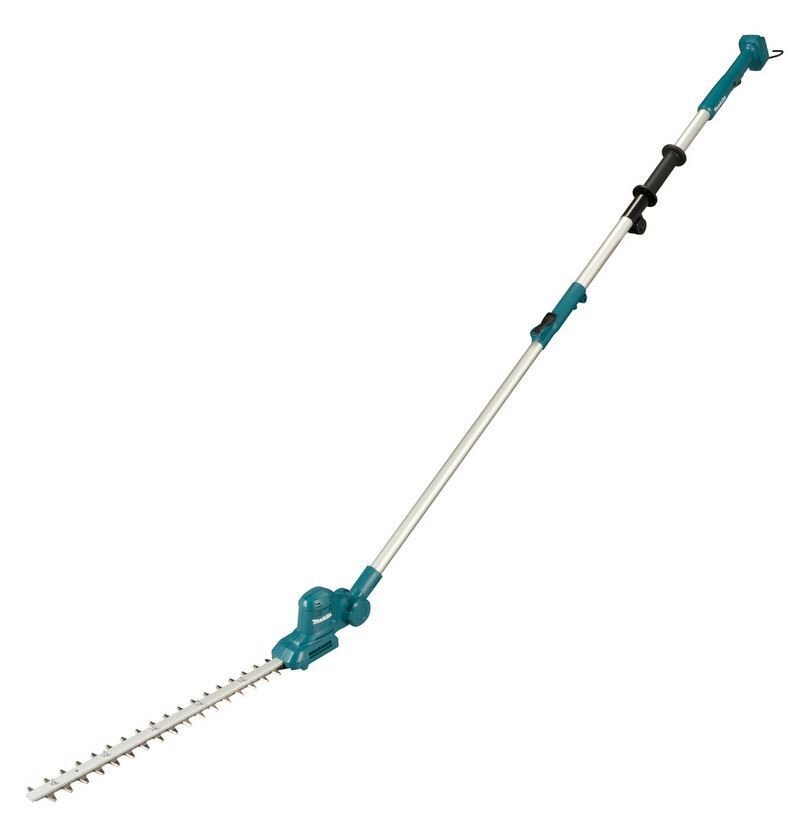 STOKHEGGENSCHAAR 46CM MAKITA UN460WDZ CXT 12V ZONDER ACCU/LADER + ACC IN DOOS
