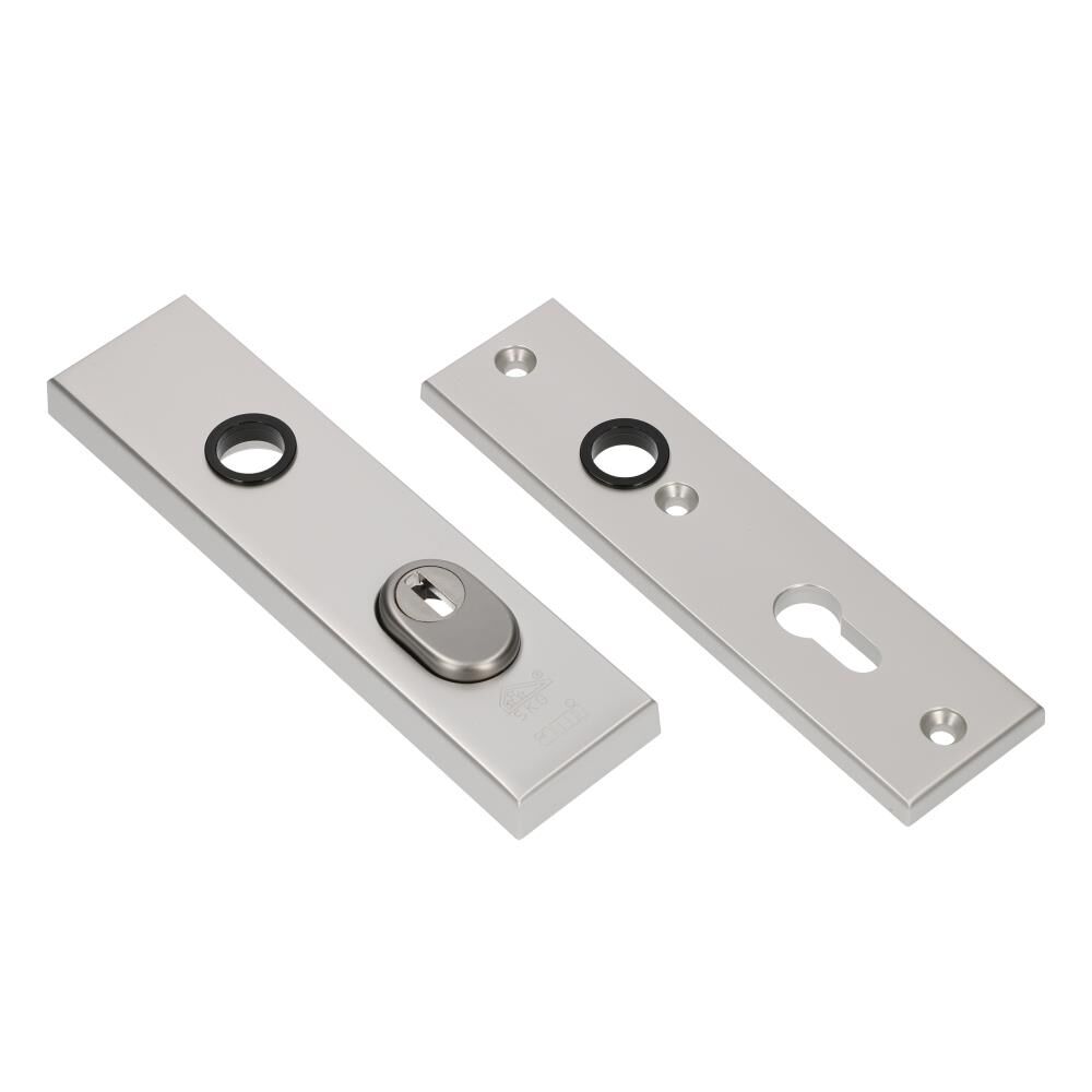 VH KORTSCHILD AMI F1 PC55KT SKG*** 193X15MM DD38/42MM