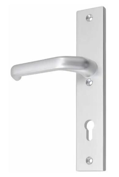 VH SCHILD M-LINE HMB F1 RECHT BREED BI PC92 KRUK