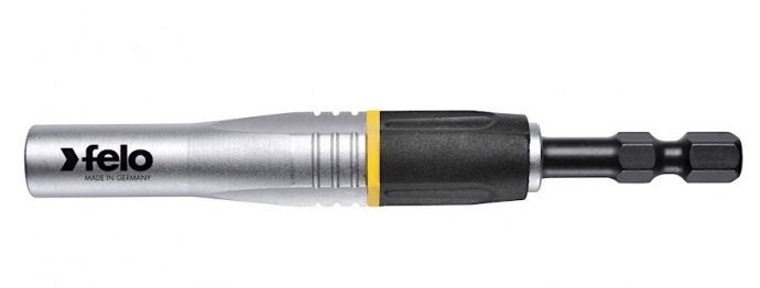 BITHOUDER FELO 4 IMPACT 95MM