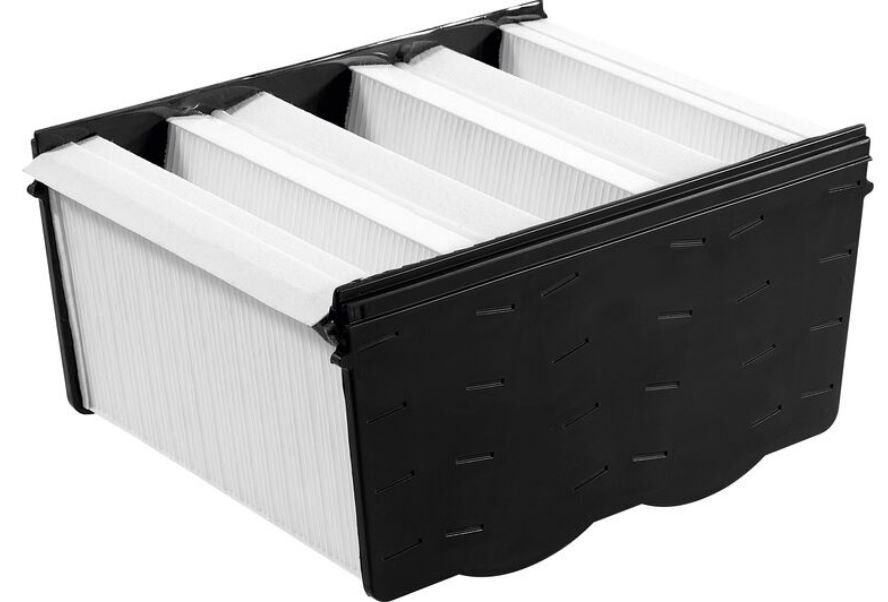 HOOFDFILTER FESTOOL HF-SYS-AIR H/HEPA