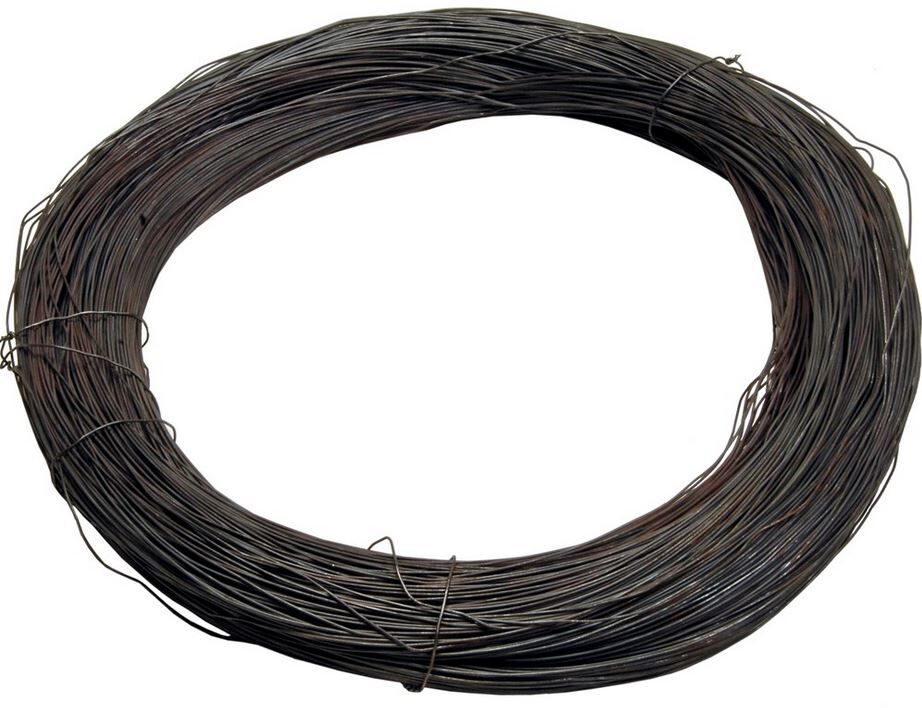VEVOR Gewichtsketting, 4 poten, staal, gelegeerd, 1 m, diameter 8 mm, draagkracht 4 T, lushefboom, ketting, bediening voor muuraansluitingen G80