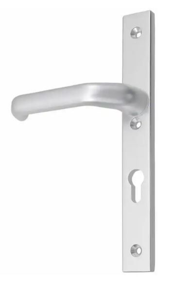 VH SCHILD M-LINE HMB F1 RECHT SMAL BI PC72 KRUK