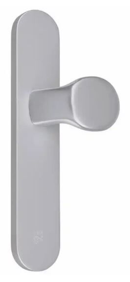 VH SCHILD P-LINE HMB F1 AFGEROND BREED BU BLIND KNOP