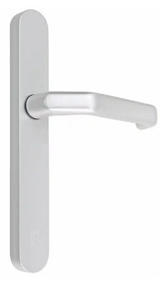 VH SCHILD P-LINE HMB F1 AFGEROND SMAL BU BLIND KRUK
