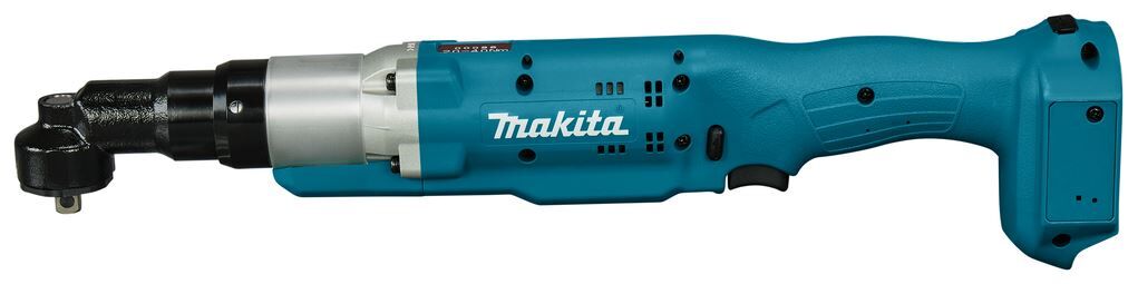 MOMENTSLEUTEL HAAKS MAKITA DFL404FZ 18V 3/8" 20-40 NM ZONDER ACCU/LADER DOOS