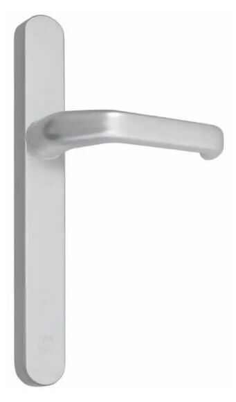 VH SCHILD M-LINE HMB F1 AFGEROND SMAL BU BLIND KRUK