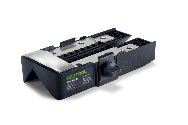AFSCHUINZOOL FESTOOL FNS-HLC 82