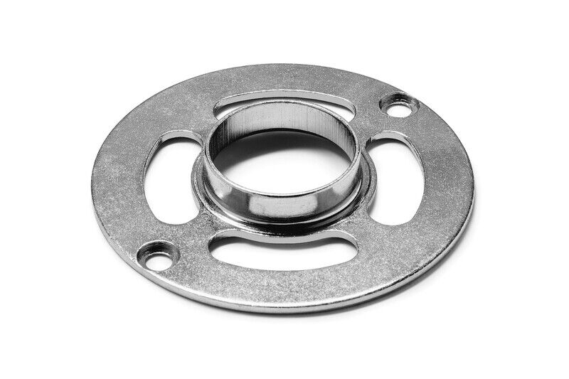 KOPIEERRING FESTOOL 25.4MM KR-D 1 /OF 1010