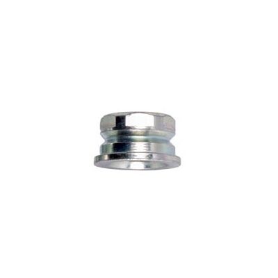 HULSMOER HOPPE TBV DEURGREEP E5012 SCHUINE MONTAGE