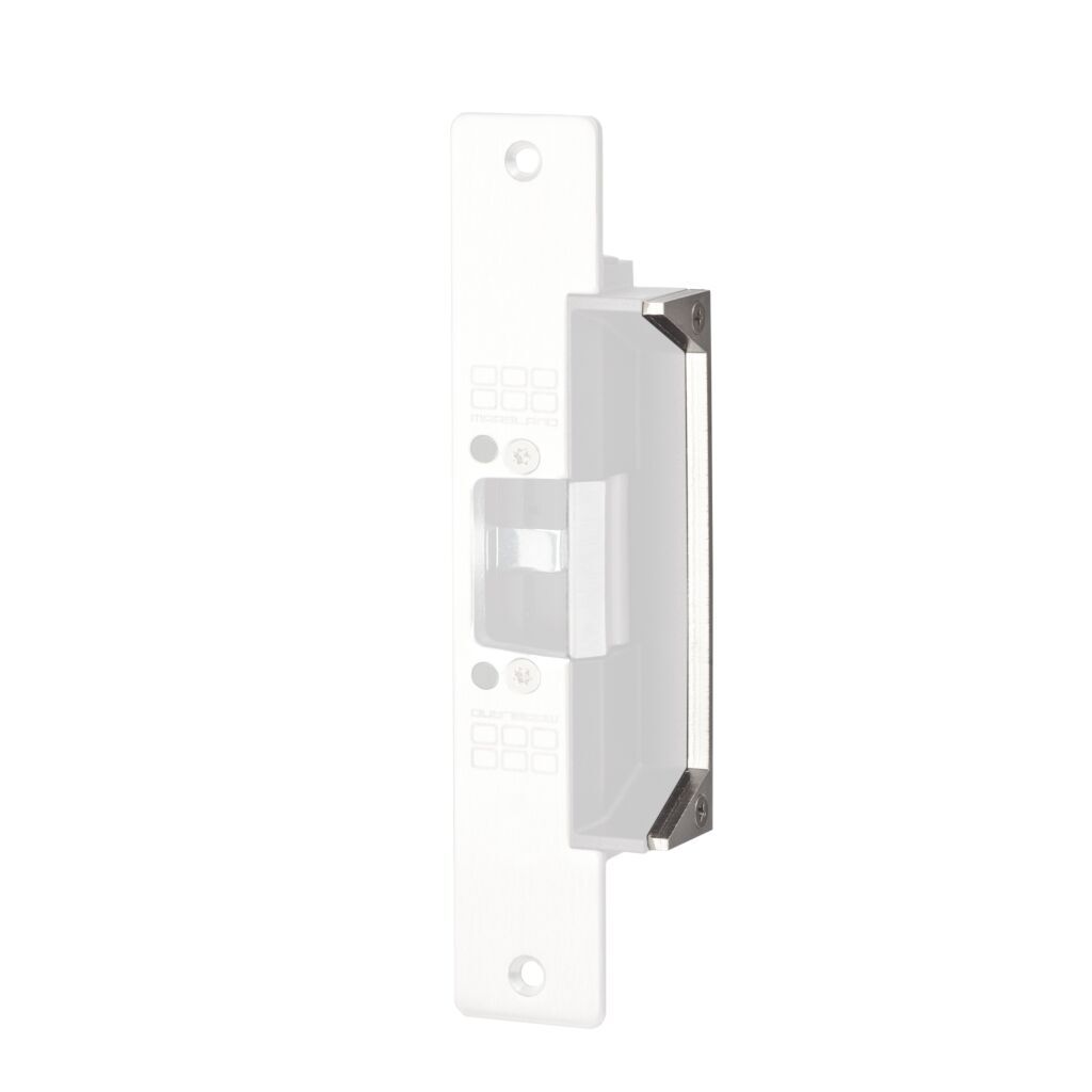 VERLENGSTUK ANSI LIP 420PTU/STU MAASLAND 5MM