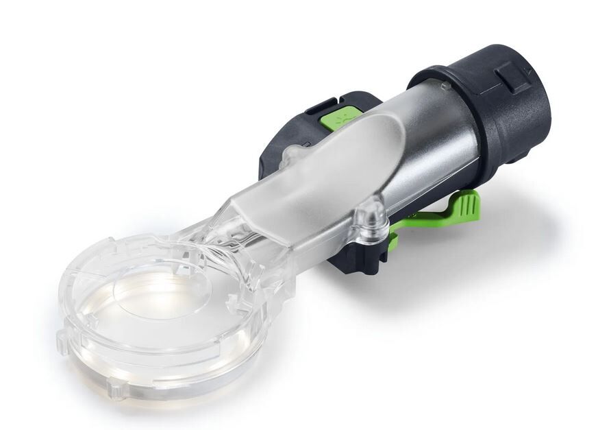 LICHTMODULE FESTOOL LM-OF 1400