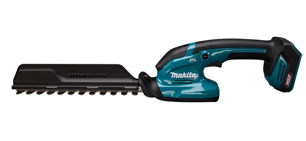 HEGGENSCHAAR 20CM MAKITA UH023GZ XGT 40V MAX ZONDER ACCU/LADER IN DOOS