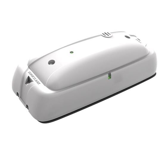 CONNECTION BOX TLB-CB3 THUISLINK 24 VDC NO/NC 230V