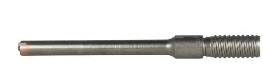BETONBOOR REX TORNADO SDS PLUS 6X100X160MM EXCL. STOFAFZUIGADAPTER