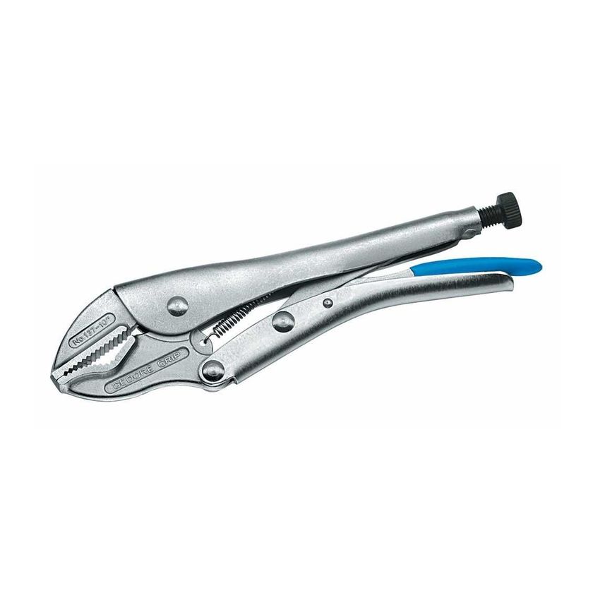 GRIPTANG GEDORE SUPER 137-10